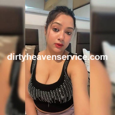 Manali Call Girls service