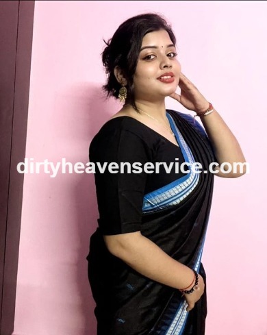 Call Girls service in Manali
