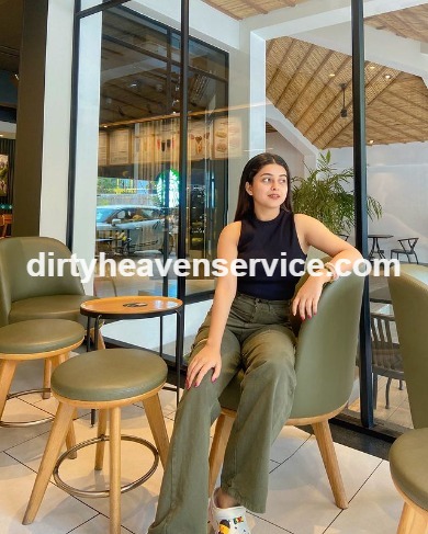 Call Girls service in Manali