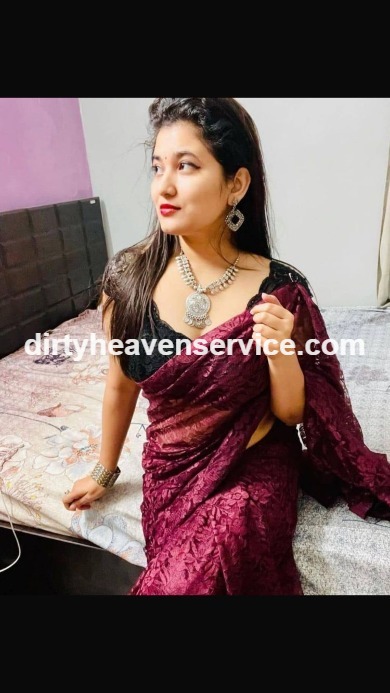 Call Girls service in Manali
