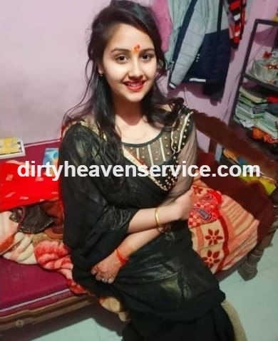 Manali Call Girl service