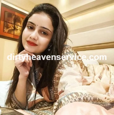 Manali Call Girls service