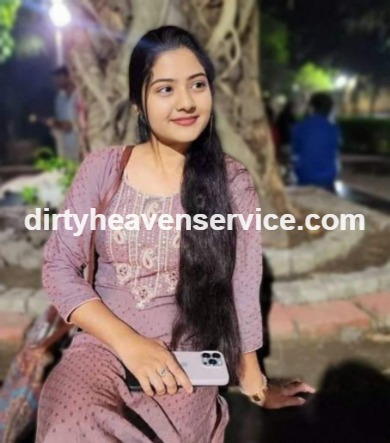 Independent Call Girls in Manali