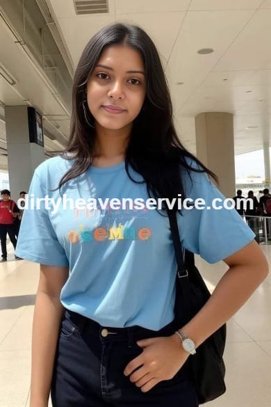 Manali Call Girls service